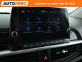 Kia Picanto 1.0 DPi GT-line Blanco - thumbnail 24