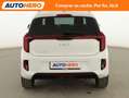 Kia Picanto 1.0 DPi GT-line Blanco - thumbnail 5