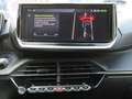 Peugeot 208 PureTech 100 S&S 5 porte GT Gelb - thumbnail 20