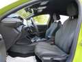 Peugeot 208 PureTech 100 S&S 5 porte GT Gelb - thumbnail 12