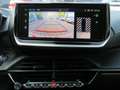 Peugeot 208 PureTech 100 S&S 5 porte GT Gelb - thumbnail 19
