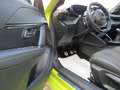 Peugeot 208 PureTech 100 S&S 5 porte GT Gelb - thumbnail 11
