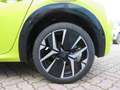 Peugeot 208 PureTech 100 S&S 5 porte GT Gelb - thumbnail 10