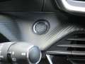 Peugeot 208 PureTech 100 S&S 5 porte GT Gelb - thumbnail 15