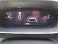 Peugeot 208 PureTech 100 S&S 5 porte GT Gelb - thumbnail 14