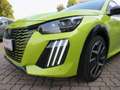 Peugeot 208 PureTech 100 S&S 5 porte GT Gelb - thumbnail 4