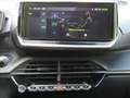 Peugeot 208 PureTech 100 S&S 5 porte GT Gelb - thumbnail 18