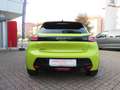Peugeot 208 PureTech 100 S&S 5 porte GT Gelb - thumbnail 6