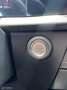 Opel Astra Sports Tourer GS 1.6 Turbo Plug In Hybrid Bleu - thumbnail 38