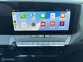 Opel Astra Sports Tourer GS 1.6 Turbo Plug In Hybrid Bleu - thumbnail 15