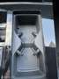 Opel Astra Sports Tourer GS 1.6 Turbo Plug In Hybrid Bleu - thumbnail 36