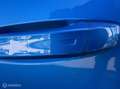 Opel Astra Sports Tourer GS 1.6 Turbo Plug In Hybrid Bleu - thumbnail 39