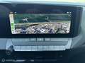 Opel Astra Sports Tourer GS 1.6 Turbo Plug In Hybrid Bleu - thumbnail 14