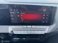 Opel Astra Sports Tourer GS 1.6 Turbo Plug In Hybrid Bleu - thumbnail 22