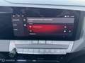 Opel Astra Sports Tourer GS 1.6 Turbo Plug In Hybrid Bleu - thumbnail 20