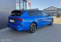 Opel Astra Sports Tourer GS 1.6 Turbo Plug In Hybrid Bleu - thumbnail 2