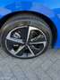 Opel Astra Sports Tourer GS 1.6 Turbo Plug In Hybrid Bleu - thumbnail 35