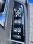 Opel Astra Sports Tourer GS 1.6 Turbo Plug In Hybrid Bleu - thumbnail 31