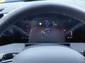 Opel Astra Sports Tourer GS 1.6 Turbo Plug In Hybrid Bleu - thumbnail 30