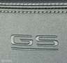Opel Astra Sports Tourer GS 1.6 Turbo Plug In Hybrid Bleu - thumbnail 13