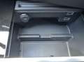 Opel Astra Sports Tourer GS 1.6 Turbo Plug In Hybrid Bleu - thumbnail 37