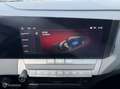 Opel Astra Sports Tourer GS 1.6 Turbo Plug In Hybrid Bleu - thumbnail 24