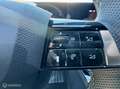 Opel Astra Sports Tourer GS 1.6 Turbo Plug In Hybrid Bleu - thumbnail 33