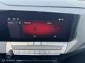 Opel Astra Sports Tourer GS 1.6 Turbo Plug In Hybrid Bleu - thumbnail 23