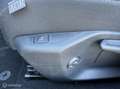 Opel Astra Sports Tourer GS 1.6 Turbo Plug In Hybrid Bleu - thumbnail 12