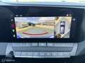 Opel Astra Sports Tourer GS 1.6 Turbo Plug In Hybrid Bleu - thumbnail 16