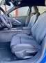 Opel Astra Sports Tourer GS 1.6 Turbo Plug In Hybrid Bleu - thumbnail 11