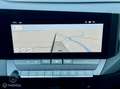 Opel Astra Sports Tourer GS 1.6 Turbo Plug In Hybrid Bleu - thumbnail 18