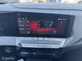 Opel Astra Sports Tourer GS 1.6 Turbo Plug In Hybrid Bleu - thumbnail 19