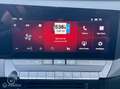Opel Astra Sports Tourer GS 1.6 Turbo Plug In Hybrid Bleu - thumbnail 27