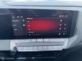 Opel Astra Sports Tourer GS 1.6 Turbo Plug In Hybrid Bleu - thumbnail 21