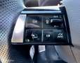 Opel Astra Sports Tourer GS 1.6 Turbo Plug In Hybrid Bleu - thumbnail 32