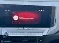 Opel Astra Sports Tourer GS 1.6 Turbo Plug In Hybrid Bleu - thumbnail 28