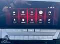 Opel Astra Sports Tourer GS 1.6 Turbo Plug In Hybrid Bleu - thumbnail 26