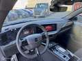Opel Astra Sports Tourer GS 1.6 Turbo Plug In Hybrid Bleu - thumbnail 8