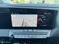 Opel Astra Sports Tourer GS 1.6 Turbo Plug In Hybrid Bleu - thumbnail 17