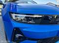 Opel Astra Sports Tourer GS 1.6 Turbo Plug In Hybrid Bleu - thumbnail 34