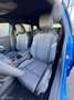 Opel Astra Sports Tourer GS 1.6 Turbo Plug In Hybrid Bleu - thumbnail 9