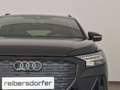Audi Q4 e-tron Audi Q4 45 e-tron quattro Schwarz - thumbnail 4