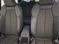 Audi Q4 e-tron Audi Q4 45 e-tron quattro Schwarz - thumbnail 20