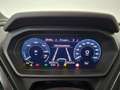 Audi Q4 e-tron Audi Q4 45 e-tron quattro Schwarz - thumbnail 15