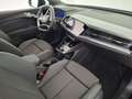 Audi Q4 e-tron Audi Q4 45 e-tron quattro Schwarz - thumbnail 10