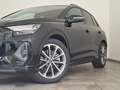 Audi Q4 e-tron Audi Q4 45 e-tron quattro Schwarz - thumbnail 2