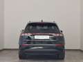 Audi Q4 e-tron Audi Q4 45 e-tron quattro Schwarz - thumbnail 6