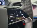 Audi Q4 e-tron Audi Q4 45 e-tron quattro Schwarz - thumbnail 16