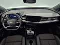 Audi Q4 e-tron Audi Q4 45 e-tron quattro Schwarz - thumbnail 19